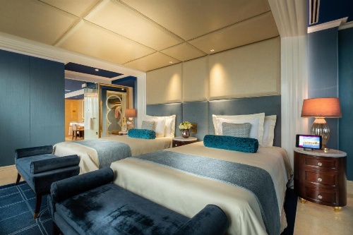 Okada Manila image 4