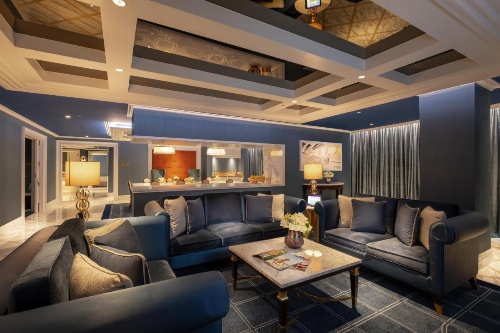 Okada Manila image 5