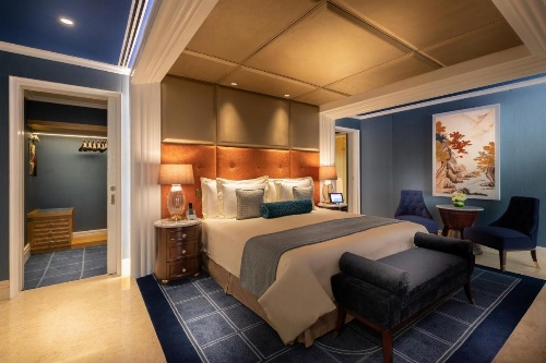 Okada Manila image 8