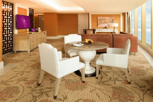 Okada Manila image 9