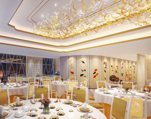 Okada Manila image 10