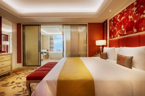 Okada Manila image 13