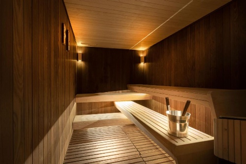 Okada Manila image 14