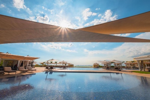 Okada Manila image 16