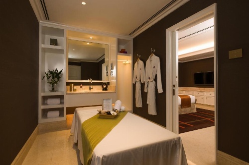 Okada Manila image 17